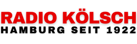 Radio Kölsch Hamburg Startseite 