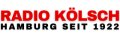 RADIO KÖLSCH HAMBURG