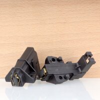 13,5x5x31mm Kohlebürsten mit Halter Ersatz für...