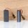 5x8x19mm Kohlebürsten Ersatz für Bosch Bohrmaschine 1617014127 (2 Stück)