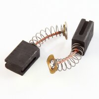 7x11x16mm Kohlebürsten Motorkohlen für Einhell...