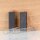 7x11x33mm Kohlebürsten ohne Halter mit 2 Federn Ersatz für Dyson Staubsauger (2 Stück)