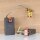 6,3x12,5x22mm Kohlebürsten Ersatz für Bosch Bohrmaschinen 1617014122 (2 Stück)