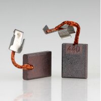 5x10x13,5mm Kohlebürsten Ersatz für Makita...