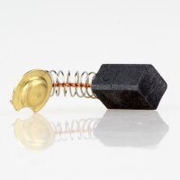 6.5x7.5x13mm Kohlebürsten Motorkohlen für Bosch...