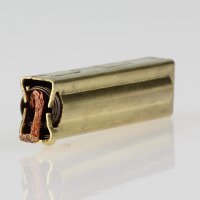 6,1x10,8x34,7mm Kohlebürsten Motorkohlen für...