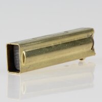 6,1x10,8x34,7mm Kohlebürsten Motorkohlen für...